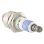 Motorcraft Spark Plugs AL7CAX