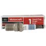 Motorcraft Platinum Spark Plugs AGSF22WMX