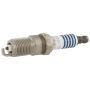 Motorcraft Platinum Spark Plugs AGSF22WMX