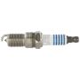 Motorcraft Spark Plugs AGSF42FMX