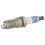 Motorcraft Spark Plugs AGSF42FMX