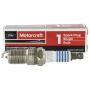 Motorcraft Spark Plugs AGSF42FMX