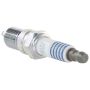 Motorcraft Spark Plugs AGSF22YPCX