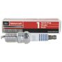 Motorcraft Spark Plugs AGSF22YPCX