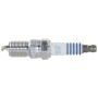 Motorcraft Spark Plugs AGSF22YPCX