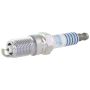 Motorcraft Spark Plugs AGSF22YPCX