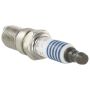 Motorcraft Platinum Spark Plugs AGSF32PMX