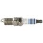 Motorcraft Platinum Spark Plugs AGSF32PMX