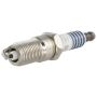 Motorcraft Platinum Spark Plugs AGSF32PMX