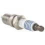 Motorcraft Spark Plugs AGSF12FMX