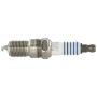 Motorcraft Spark Plugs AGSF12FMX