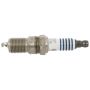 Motorcraft Spark Plugs AGSF22FMX