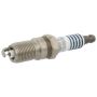 Motorcraft Spark Plugs AGSF22FMX
