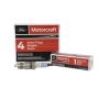 Motorcraft Spark Plugs ASF44PX