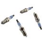 Motorcraft Spark Plugs AGSF22CAX