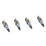 Motorcraft Spark Plugs AGSF22CAX