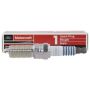Motorcraft Spark Plugs AYFS32YRX