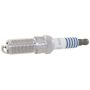 Motorcraft Spark Plugs AYFS32YRX