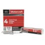 Motorcraft Spark Plugs CYFS13YRCX