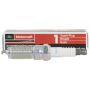 Motorcraft Spark Plugs CYFS13YRCX