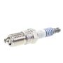 Motorcraft Spark Plugs CGSF12YPX