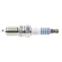 Motorcraft Spark Plugs CGSF12YPX