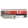 Motorcraft Spark Plugs HYFS093YECX