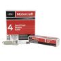 Motorcraft Spark Plugs HYFS093YECX