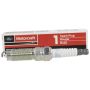 Motorcraft Spark Plugs HYFS094YECX
