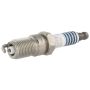 Motorcraft Spark Plugs AGSF32YRAX