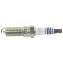 Motorcraft Spark Plugs CYFS12YRX