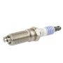 Motorcraft Spark Plugs AYFS22CX