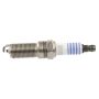 Motorcraft Spark Plugs AYFS22CX
