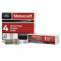 Motorcraft Spark Plugs AYFS22CX