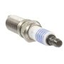 Motorcraft Spark Plugs AYFS22CX