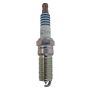 Motorcraft Iridium Spark Plugs SP578