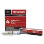 Motorcraft Spark Plugs CYFS092YPT4X
