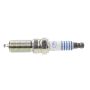 Motorcraft Spark Plugs CYFS092YPT4X