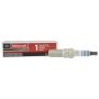 Motorcraft Iridium Spark Plugs CYFS092YPT3