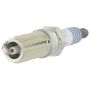 Motorcraft Iridium Spark Plugs CYFS092YPT3