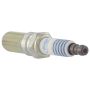 Motorcraft Iridium Spark Plugs CYFS092YPT3