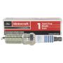 Motorcraft Spark Plugs CYFS12Y4