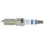 Motorcraft Spark Plugs CYFS12Y4