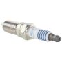 Motorcraft Spark Plugs CYFS12Y4