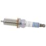 Motorcraft Spark Plugs DYFS12YPT