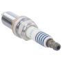 Motorcraft Spark Plugs DYFS12YPT
