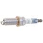Motorcraft Spark Plugs DYFS12YPT