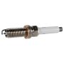 Motorcraft Spark Plugs JYSP12YPTX