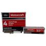 Motorcraft Spark Plugs JYSP12YPTX