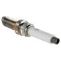 Motorcraft Spark Plugs JYSP12YPTX